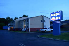 Hotels in Wayne County